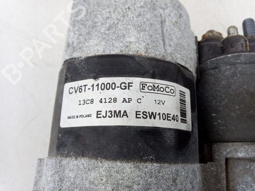 Starter FORD FOCUS III Turnier 1.0 EcoBoost | BP30755365M8