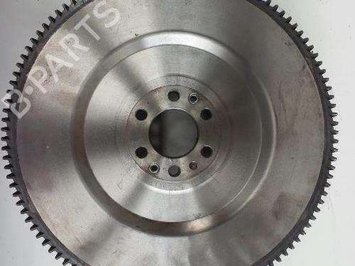 Flywheel VOLVO V50 (545) D2 | BP22469872M101