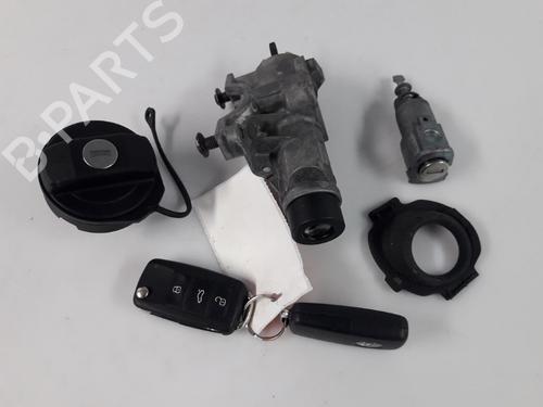 other-skoda-fabia-ii-combi-545-12-tdi-4b0905851c-2007-2008-2009-2010-2011-2012-2013-2014-22505640 main image