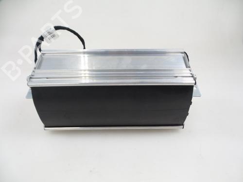 Airbag passager BMW 5 Touring (E61) 520 d (163 hp) 22478828