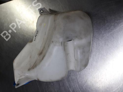 Zbiornik płynu spryskiwaczy AUDI A6 C5 Avant (4B5, 4B6) 2.7 T quattro | BP30837331C113 