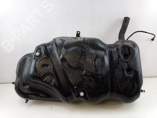 Fuel tank OPEL CORSA D (S07) 1.4 (L08, L68) | BP29753671C62