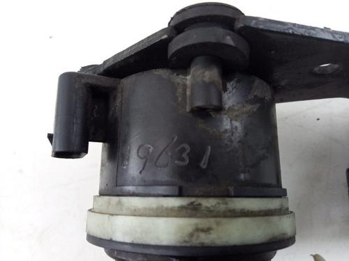 Other AUDI A4 B8 Avant (8K5) 2.0 TDI | BP32628366O1