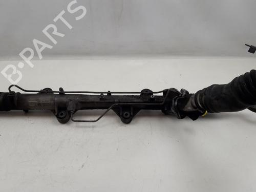 Steering rack VW TRANSPORTER T6 Van (SGA, SGH, SHA, SHH) 2.0 TDI | BP22502012M22