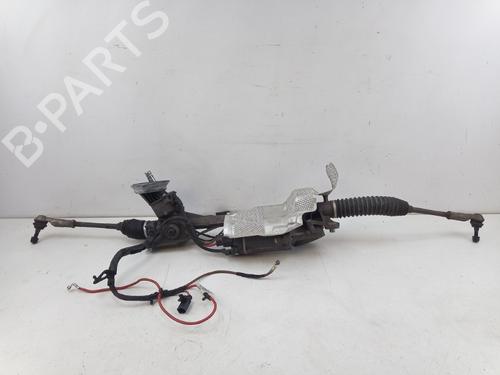 Used Steering rack AUDI Q2 (GAB, GAG) 30 TFSI (116 hp) 24569599