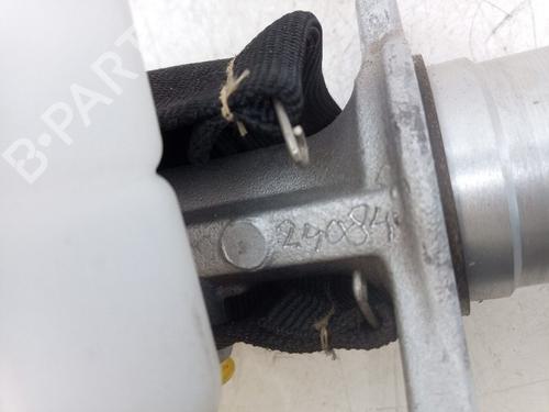 Brake master cylinder RENAULT TRAFIC III Van (FG_) 2.0 dCi 110 (FGMW) | BP38733603M77 - Image 4