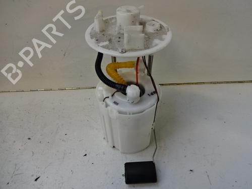 Used Fuel pump Fuel pump 22466950 22466950