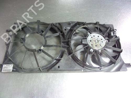 Used Electronic module RENAULT LAGUNA III Grandtour (KT0/1) 2.0 dCi (KT01, KT08, KT09, KT0K, KT12, KT1D, KT1W) (150 hp) 22463368