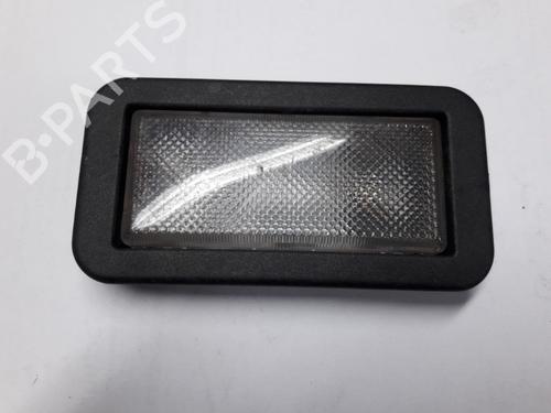 Used Interior roof light PEUGEOT EXPERT Van (222) 1.9 TD (90 hp) 22502188
