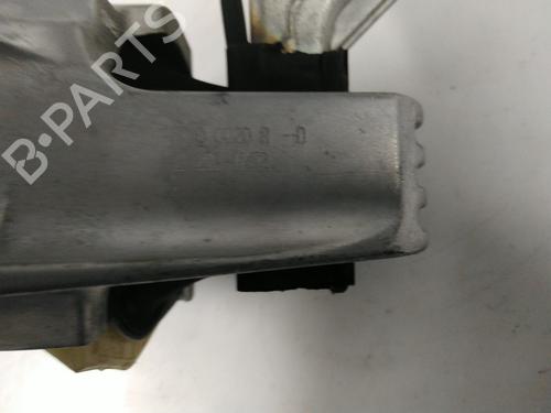 Engine mount RENAULT MEGANE III Grandtour (KZ0/1) 1.5 dCi (KZ09, KZ0D, KZ1G, KZ29, KZ14, KZ1W, KZ10, KZ1F,... | BP22461669M89 