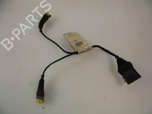 Used Wiring harness FERRARI 360 Spider (F131) 3.6 (400 hp) 22475433