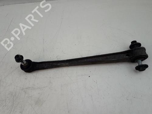 Left rear suspension arm – Porsche 911 (996) 3.6 Carrera 4 (2001-2004)