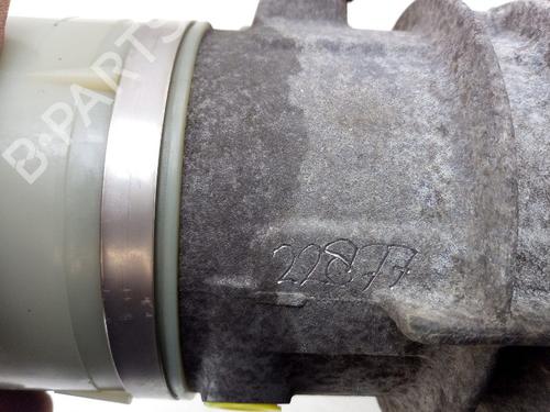 Steering pump FORD S-MAX (WA6) 2.0 TDCi | BP30288358M99 