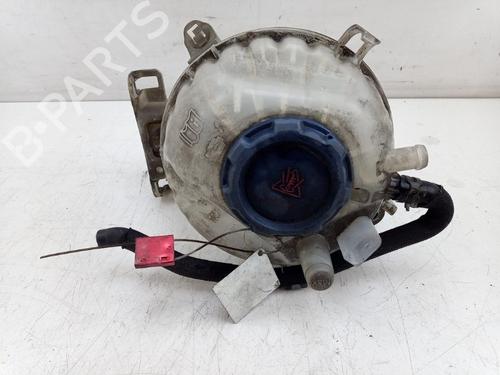 Used Expansion tank Expansion tank AUDI E-TRON (GEN) 55 quattro (408 hp) 40510901 40510901