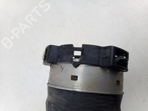 Intercooler pipe VOLVO V60 II (225) T8 Plug-in Hybrid AWD | BP30183294M127 - Image 3