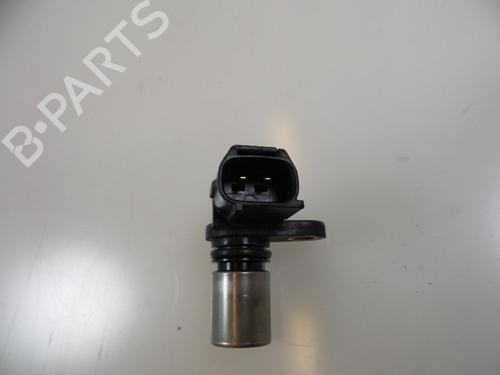 Used Electronic sensor Electronic sensor TOYOTA AVENSIS Saloon (_T27_) 2.0 D-4D (ADT270_, ADT270R) (126 hp) 22472836 22472836