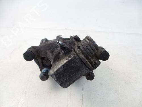 Left rear brake caliper FORD GRAND C-MAX (DXA/CB7, DXA/CEU) 1.5 TDCi | BP22478954M107 