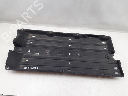 Used Underbody protection Underbody protection 22508564 22508564
