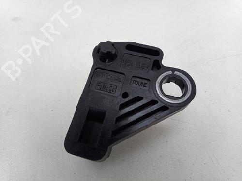 Electronic sensor FORD FOCUS IV Turnier (HP) 1.0 EcoBoost | BP30022255M84