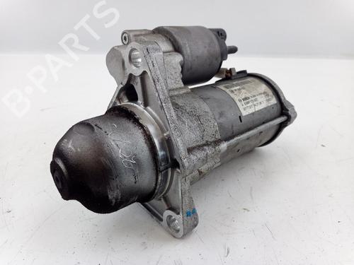 Starter OPEL KARL (C16) 1.0 | BP22497305M8 