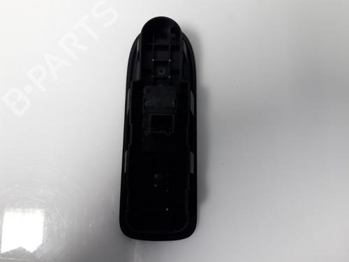 Switch PEUGEOT 308 SW I (4E_, 4H_) 1.6 HDi | BP22501289I30 
