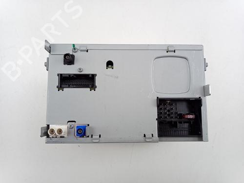 Elektronische module VW TRANSPORTER T5 Van (7HA, 7HH, 7EA, 7EH) 2.0 TDI | BP22514444M83 