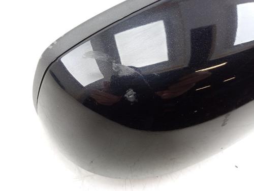 Right mirror FORD FOCUS II Turnier (DA_, FFS, DS) 1.8 | BP22495261C27 