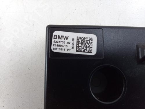 Andre BMW i3 (I01) Electric | BP24052500O1 - Image 4