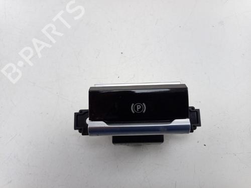 Used Switch CITROËN C4 Picasso II 1.6 VTi 120 (120 hp) 24963526