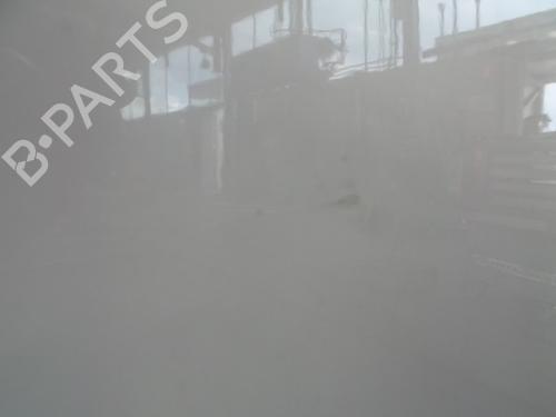 Right rear door SKODA OCTAVIA II Combi (1Z5) 1.9 TDI | BP22489190C5 