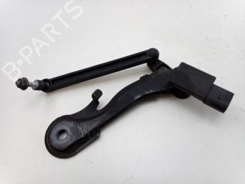 Elektronisk sensor AUDI Q5 (FYB, FYG) SQ5 TFSI quattro | BP26438031M84