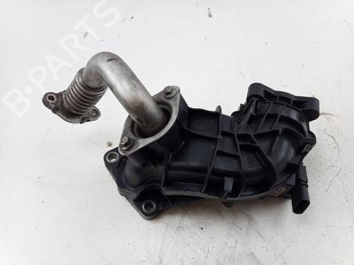 Manifold Indsugning Manifold Indsugning 39207479 39207479