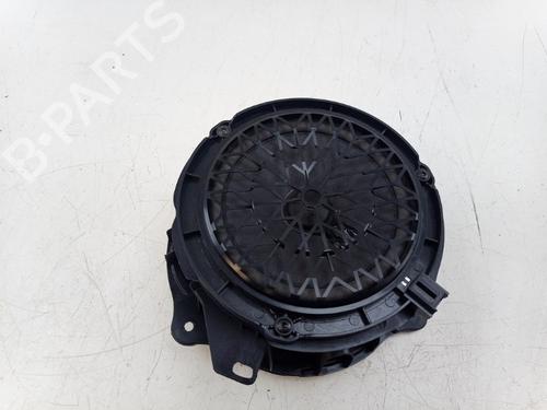 speaker-ds-ds-7-j4_-jc_-2022-32481029 main image