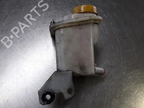 Power steering reservoir PEUGEOT BIPPER (AA_) 1.4 HDi | BP22462028M117 - Image 2