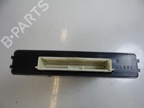 Computer TOYOTA PRIUS Liftback (_W2_) 1.5 Hybrid (NHW20_, NHW20R) | BP22475967M11 