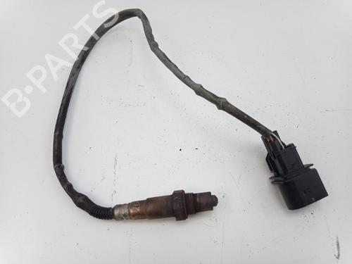 Used Electronic sensor BMW 7 (E65, E66, E67) 745 i, Li (333 hp) 22510680