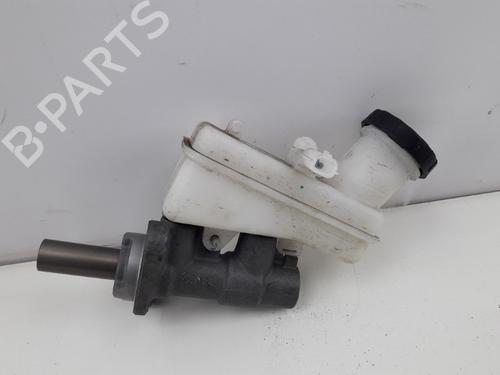 Brake master cylinder DACIA SPRING EV (B6M1) | BP22512098M77 - Image 2