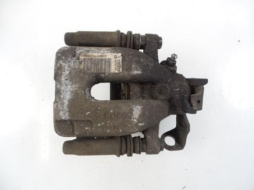 Used Left rear brake caliper CITROËN C3 II (SC_) 1.6 HDi (92 hp) 22475865