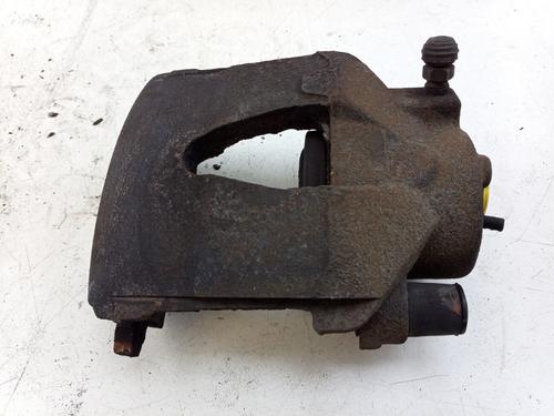 right-front-brake-caliper-vw-up-121-122-bl1-bl2-bl3-123-2011-36568954 main image