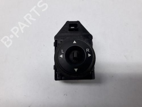 Used Mirror switch KIA CEE'D SW (ED) 1.6 CRDi 115 (115 hp) 22506003
