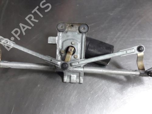 Front wipers mechanism FORD KA (RB_) 1.3 i | BP22452728C83 