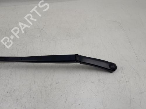 Front windshield wiper arm HYUNDAI ix35 (LM, EL, ELH) 1.6 | BP22501809C143 
