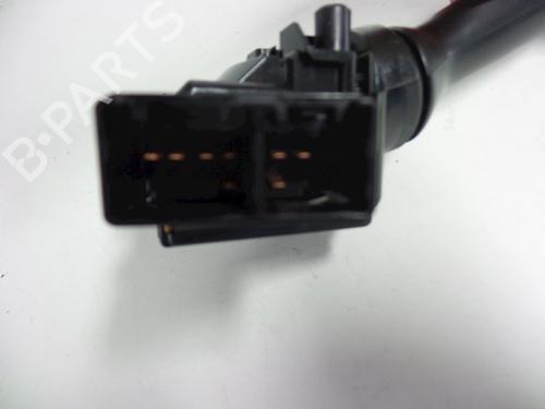Steering column stalk PEUGEOT 107 (PM_, PN_) 1.0 | BP22470699I23 