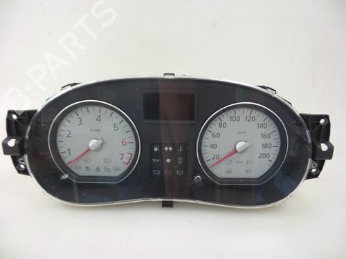 BP22483277C47 main image