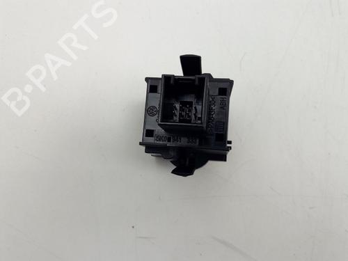 Switch VW GOLF VI (5K1) 1.2 TSI | BP22503591I30 