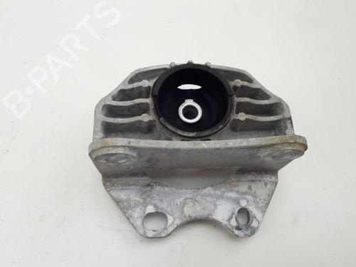 Engine mount DACIA SPRING EV (B6M1) | BP22512255M89 - Image 2