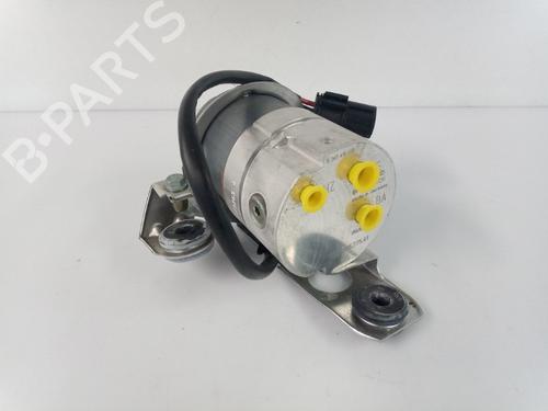 Used Suspension compressor PORSCHE 911 (996) 3.6 Carrera 4 (320 hp) 22505729