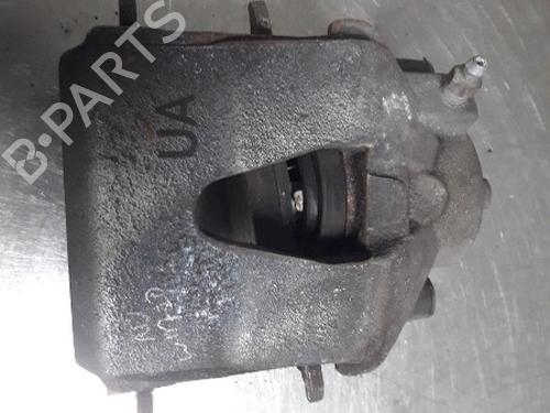 Used Right front brake caliper SEAT LEON (1P1) 1.9 TDI (105 hp) 22461794