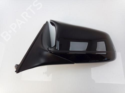 Left mirror BMW 5 (F10) 530 d | BP22492056C26 