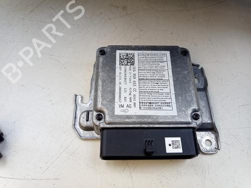 Altro VW ID.3 (E11, E12) 1st | BP31860680O1